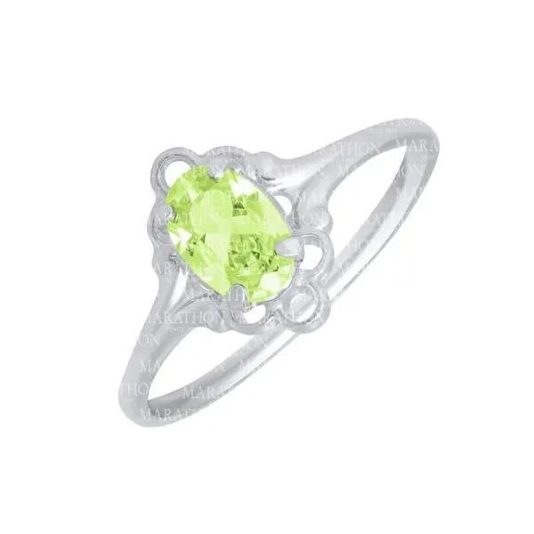 CHILDRENS JEWELRY Griner Jewelry Co. Moultrie, GA