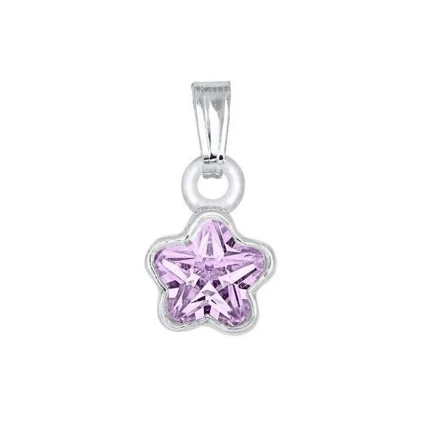 CHILDRENS JEWELRY Griner Jewelry Co. Moultrie, GA