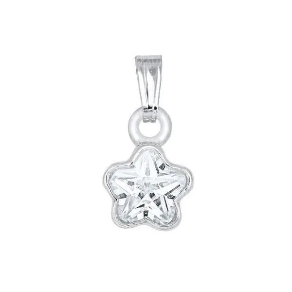 CHILDRENS JEWELRY Griner Jewelry Co. Moultrie, GA