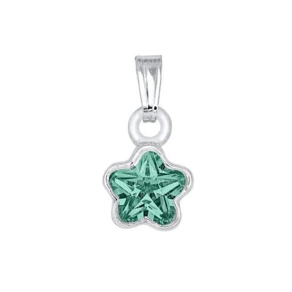 CHILDRENS JEWELRY Griner Jewelry Co. Moultrie, GA