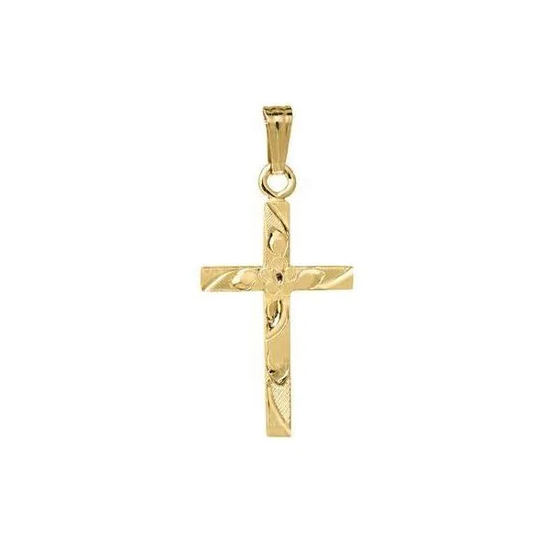 CHILDRENS JEWELRY Griner Jewelry Co. Moultrie, GA