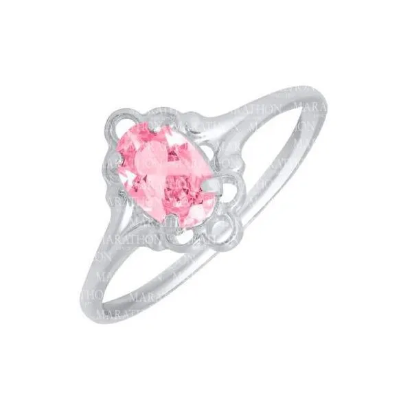 CHILDRENS JEWELRY Griner Jewelry Co. Moultrie, GA