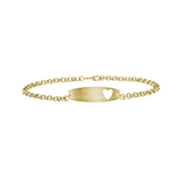 CHILDRENS JEWELRY Griner Jewelry Co. Moultrie, GA