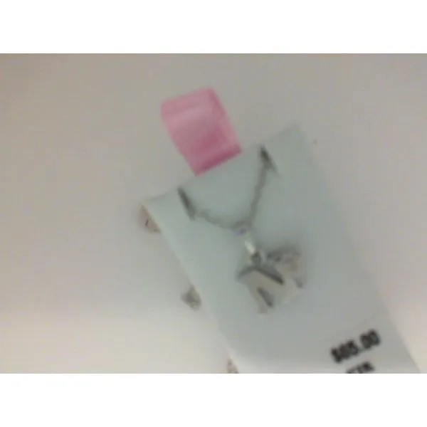 CHILDRENS JEWELRY Griner Jewelry Co. Moultrie, GA