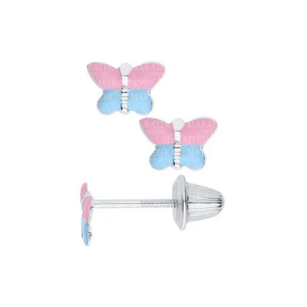 CHILDRENS JEWELRY Griner Jewelry Co. Moultrie, GA