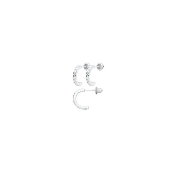 CHILDRENS JEWELRY Griner Jewelry Co. Moultrie, GA