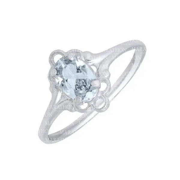 CHILDRENS JEWELRY Griner Jewelry Co. Moultrie, GA