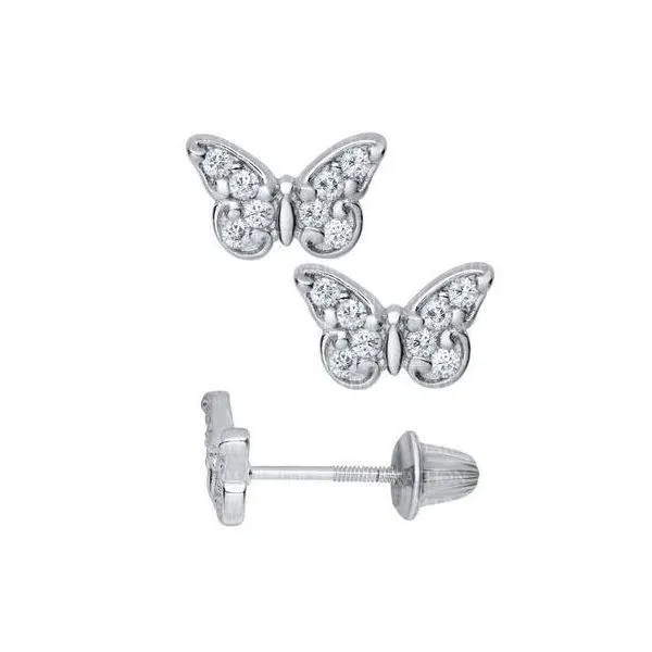 CHILDRENS JEWELRY Griner Jewelry Co. Moultrie, GA