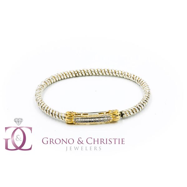 Bracelet Grono and Christie Jewelers East Milton, MA