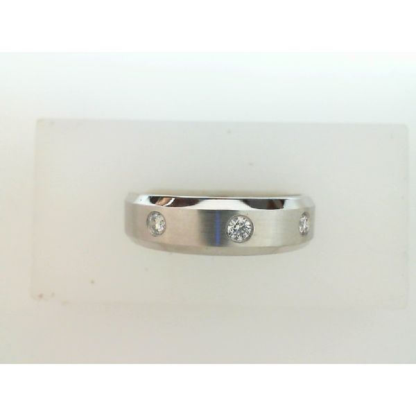 Final Sale Piece Gysbers Jewelry Waupun, WI