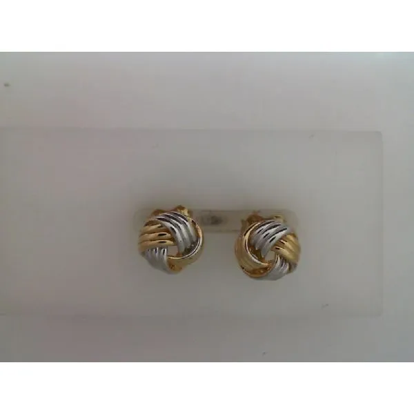 All closeout jewelry pieces Gysbers Jewelry Waupun, WI