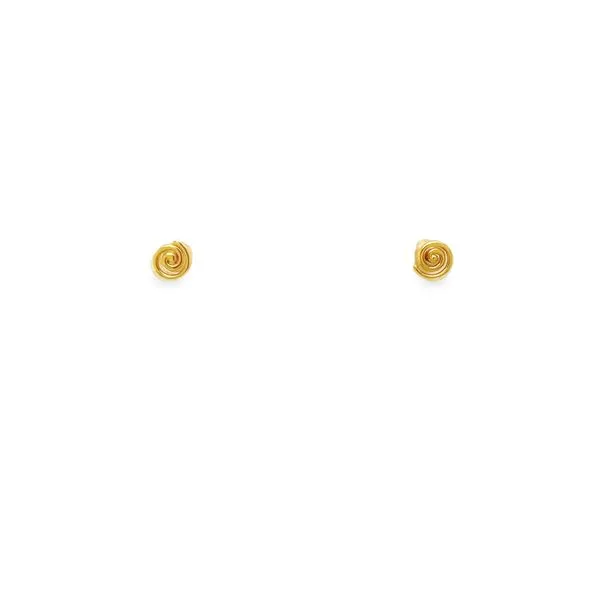 All closeout jewelry pieces Gysbers Jewelry Waupun, WI