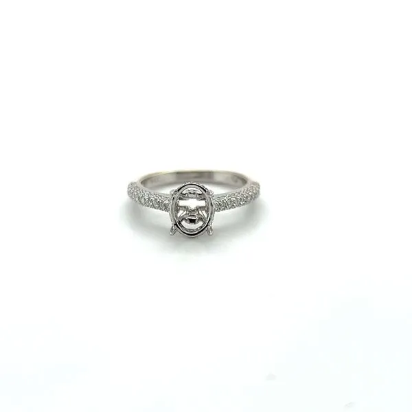 All closeout jewelry pieces Gysbers Jewelry Waupun, WI