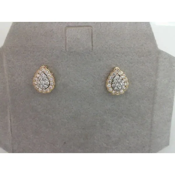 All closeout jewelry pieces Gysbers Jewelry Waupun, WI