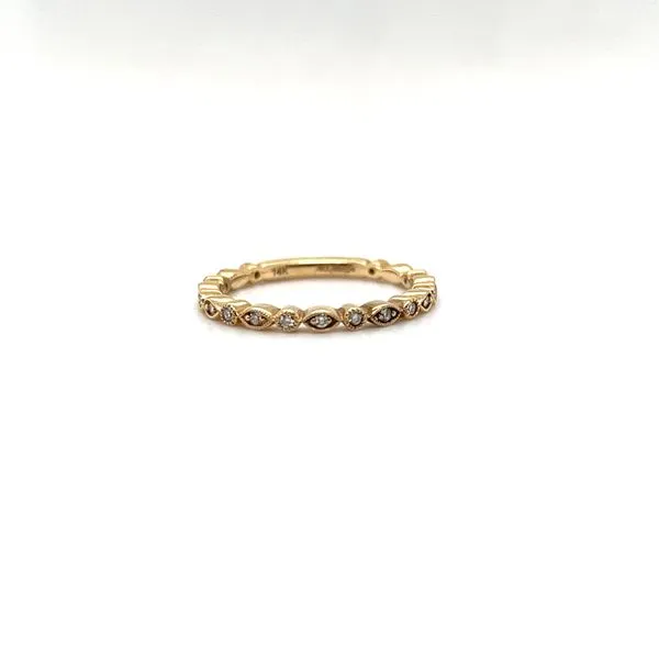 All closeout jewelry pieces Gysbers Jewelry Waupun, WI