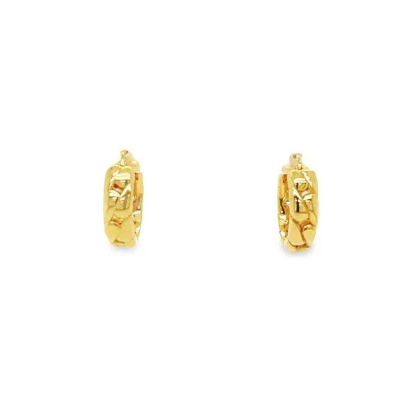 All closeout jewelry pieces Gysbers Jewelry Waupun, WI