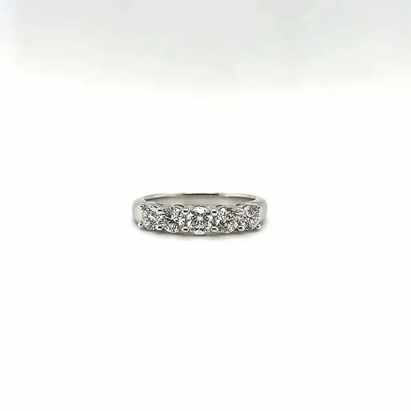 Final Sale Piece Gysbers Jewelry Waupun, WI