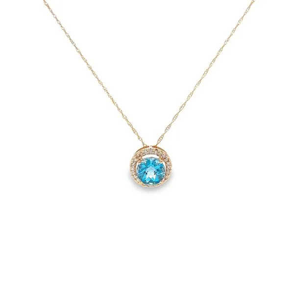 Final Sale Piece Gysbers Jewelry Waupun, WI