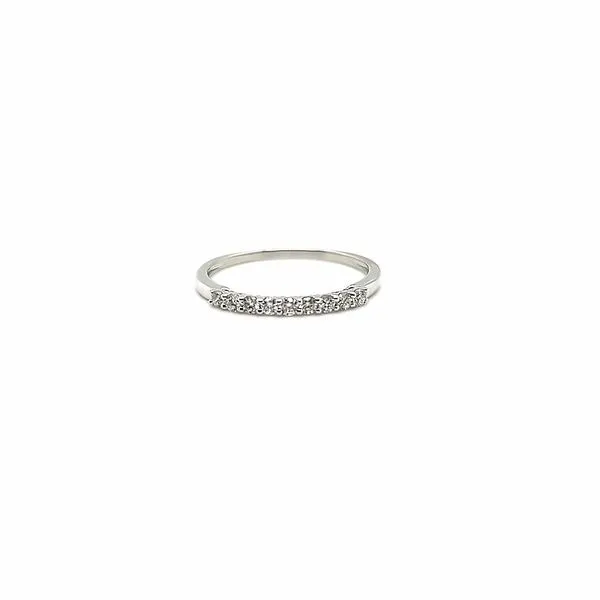 Final Sale Piece Gysbers Jewelry Waupun, WI