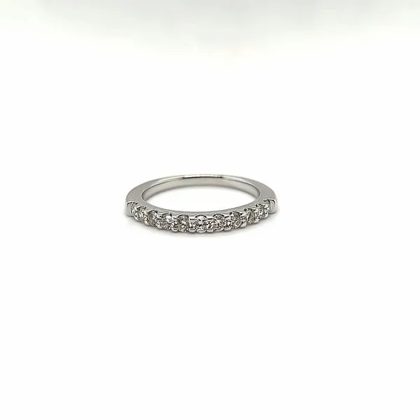Final Sale Piece Gysbers Jewelry Waupun, WI