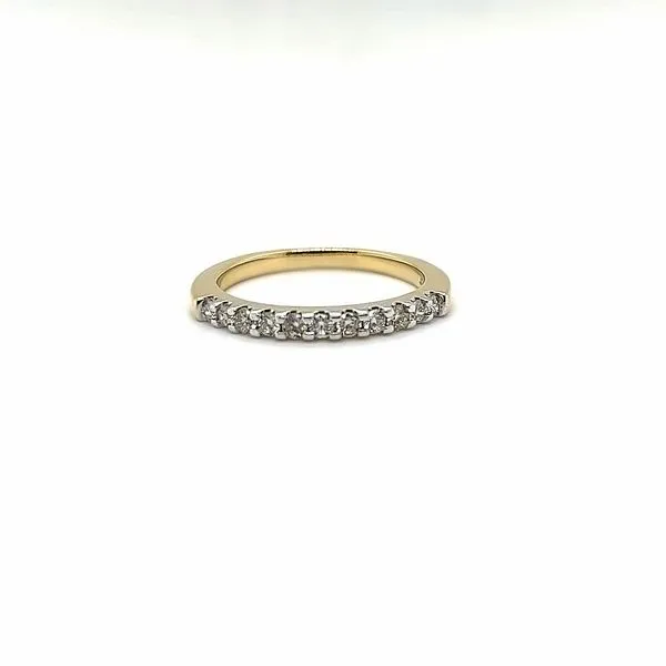 Final Sale Piece Gysbers Jewelry Waupun, WI