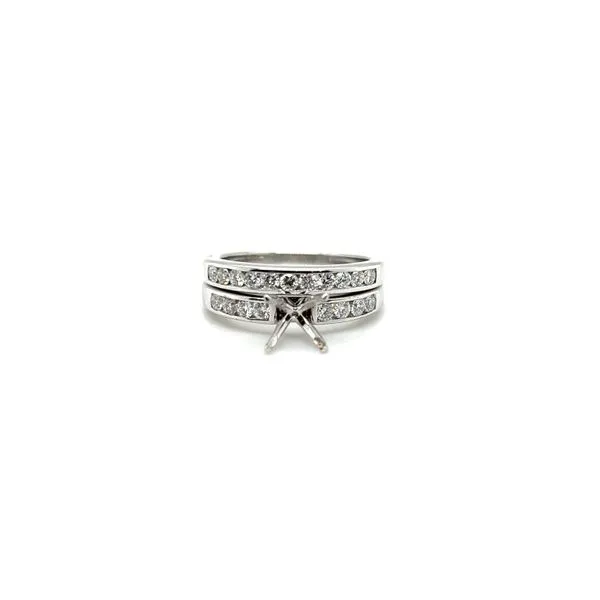 Final Sale Piece Gysbers Jewelry Waupun, WI