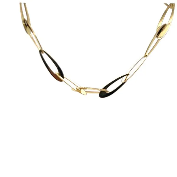 Final Sale Piece Gysbers Jewelry Waupun, WI