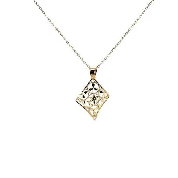 Final Sale Piece Gysbers Jewelry Waupun, WI