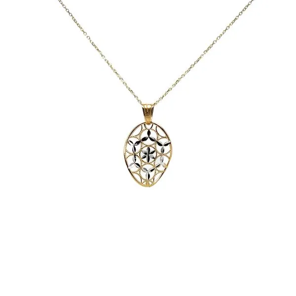 Final Sale Piece Gysbers Jewelry Waupun, WI