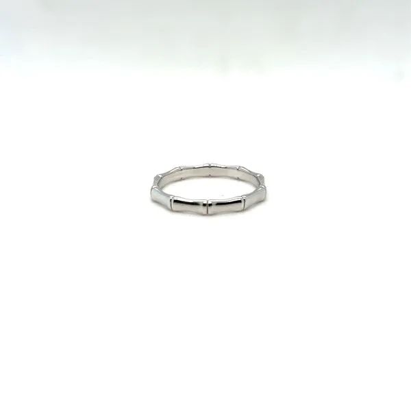 Final Sale Piece Gysbers Jewelry Waupun, WI