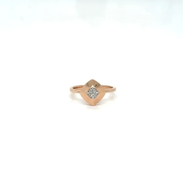 Final Sale Piece Gysbers Jewelry Waupun, WI