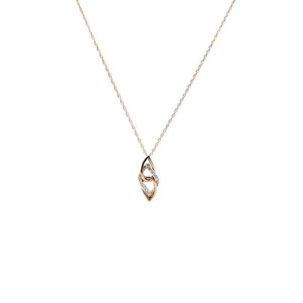 Final Sale Piece Gysbers Jewelry Waupun, WI