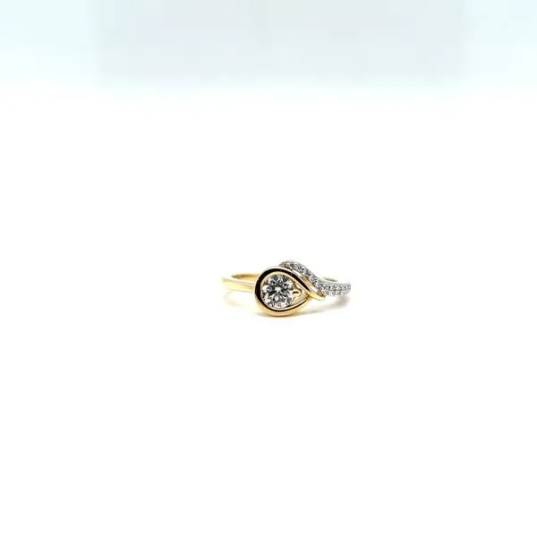 Final Sale Piece Gysbers Jewelry Waupun, WI