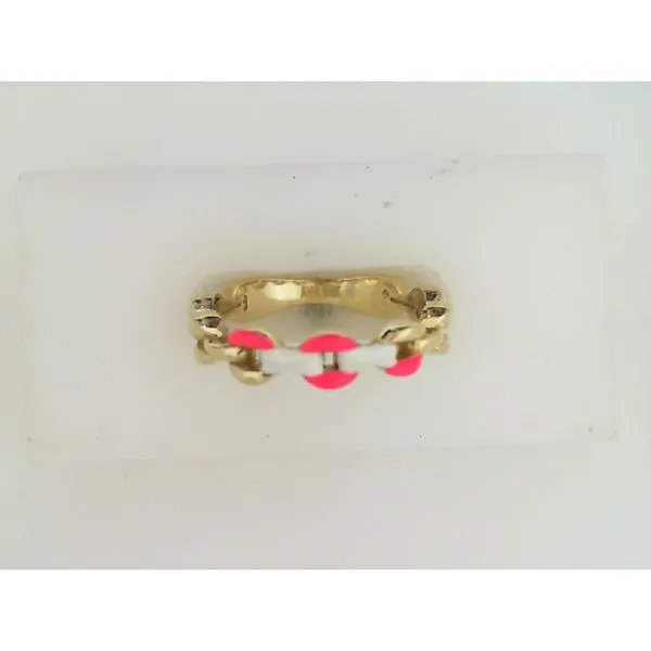 Final Sale Piece Gysbers Jewelry Waupun, WI