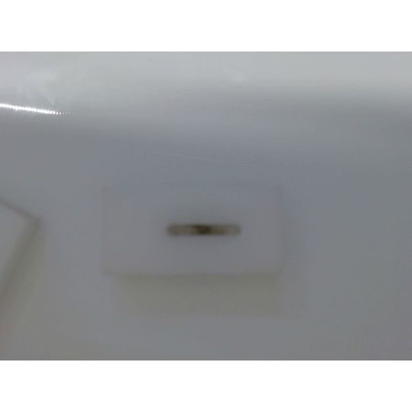 Complete Engagement Ring Gysbers Jewelry Waupun, WI