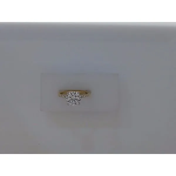 Diamond Anniversary Band Gysbers Jewelry Waupun, WI