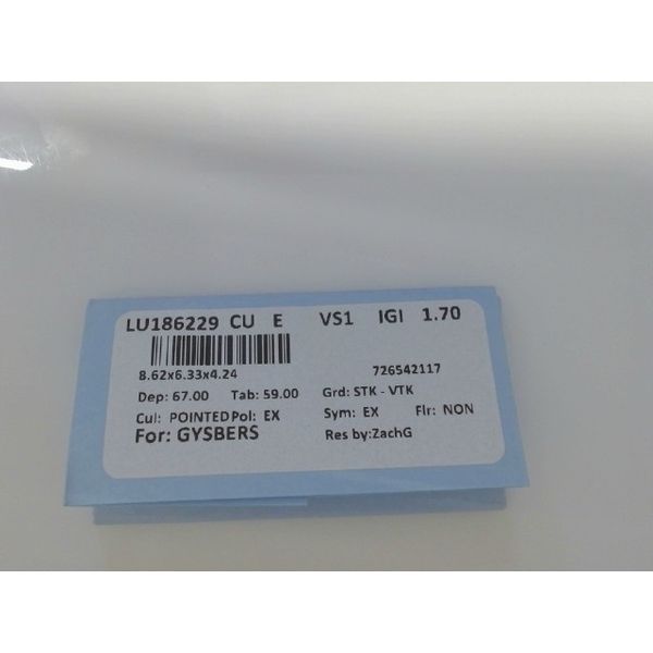 Diamond Anniversary Band Gysbers Jewelry Waupun, WI