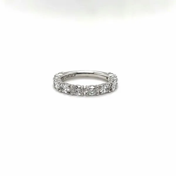 14Kt Diamond Fashion Ring Gysbers Jewelry Waupun, WI