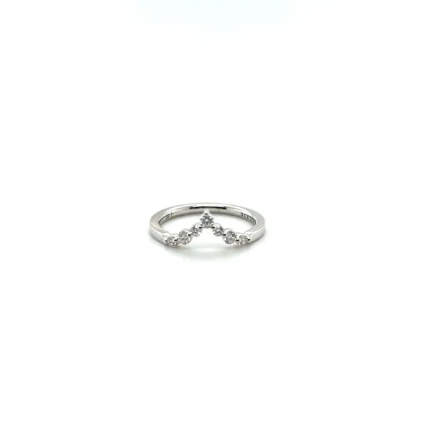 Diamond Fashion Ring Gysbers Jewelry Waupun, WI