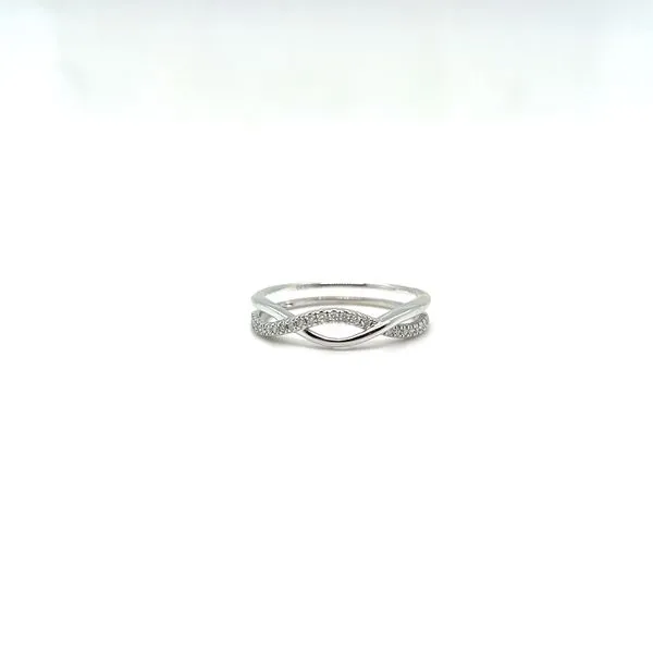 10Kt Diamond Fashion Ring Gysbers Jewelry Waupun, WI