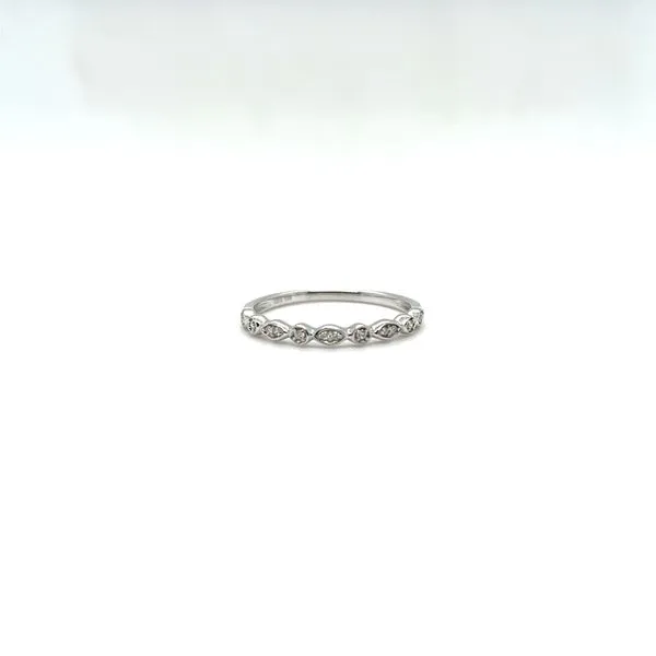 10Kt Diamond Fashion Ring Gysbers Jewelry Waupun, WI