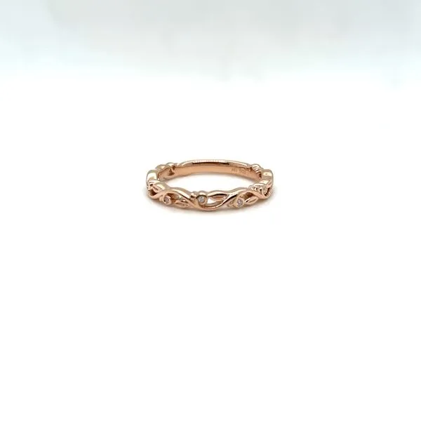 10Kt Diamond Fashion Ring Gysbers Jewelry Waupun, WI