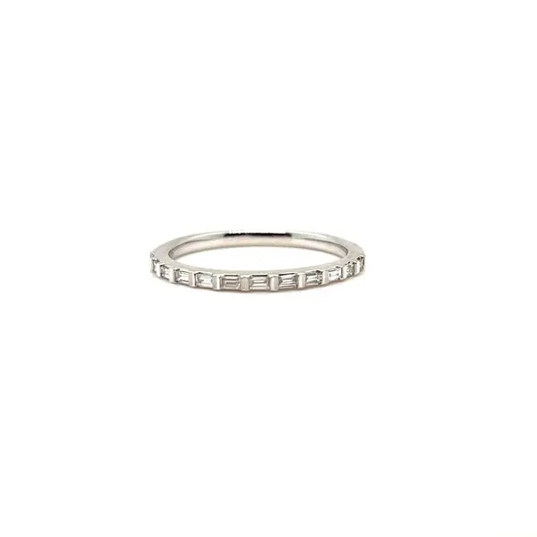 Diamond Fashion Ring Gysbers Jewelry Waupun, WI