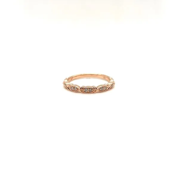 Diamond Fashion Ring Gysbers Jewelry Waupun, WI