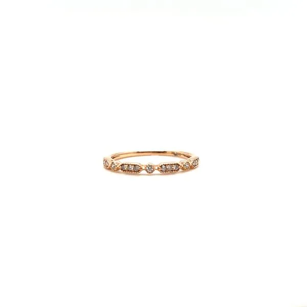 Diamond Fashion Ring Gysbers Jewelry Waupun, WI