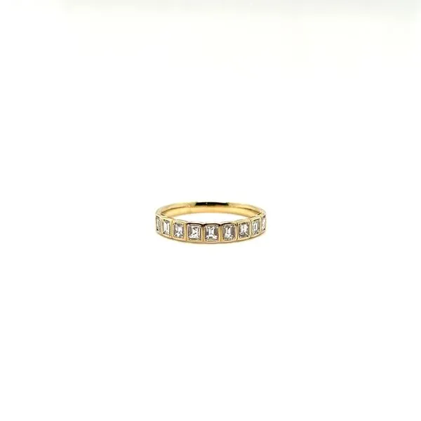Diamond Fashion Ring Gysbers Jewelry Waupun, WI