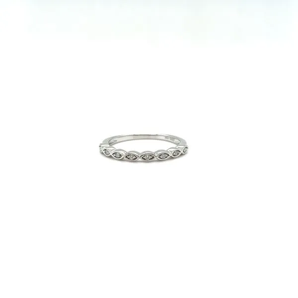 Diamond Fashion Ring Gysbers Jewelry Waupun, WI