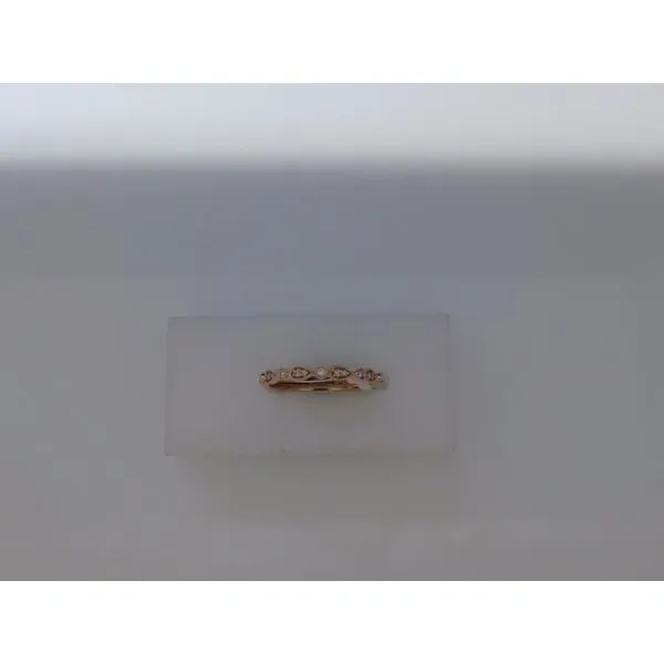 Diamond Fashion Ring Gysbers Jewelry Waupun, WI