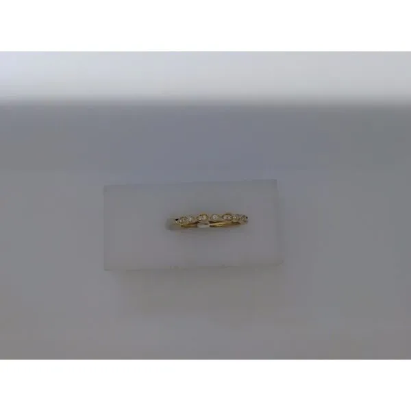 Diamond Fashion Ring Gysbers Jewelry Waupun, WI