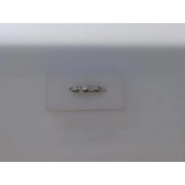 Diamond Fashion Ring Gysbers Jewelry Waupun, WI